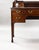 Edwardian Mahogany Dressing Table, 1900 For Sale - Image 4 of 8