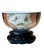19th Century Japanese Imari Rice Bowl For Sale - Image 4 of 8