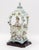 Lladro "Gazebo in Bloom" Porcelain Figurine For Sale - Image 11 of 18