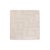 Kenneth Ludwig Chicago Indoor/Outdoor Universal Cube Syros Natural For Sale - Image 4 of 9