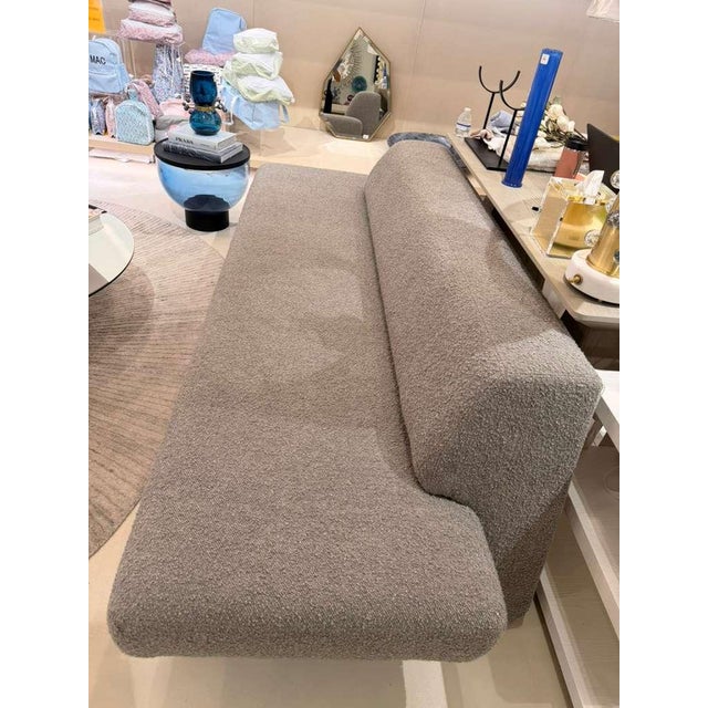 Contemporary Caracole Nova Sofa For Sale - Image 3 of 3