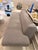 Contemporary Caracole Nova Sofa For Sale - Image 3 of 3