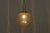 Large Italian Ceiling Lamp For Sale - Image 4 of 5