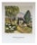 Hermann Hesse, Dorfmotiv, Art Print For Sale