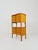 Mid-Century German Beech Bedside Tables from Wk Möbel, 1960s, Set of 2 For Sale - Image 10 of 11