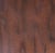 Wood & Copper Coffee Table, Denmark, 1960s For Sale - Image 10 of 12