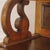Louis-Philippe Walnut Sideboard with Hutch, 1870 For Sale - Image 14 of 16