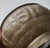 Kashmiri Repousse Copper Bowl. For Sale - Image 12 of 12