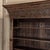 19th Century Dutch Renaissance Open Bookcase For Sale - Image 14 of 17