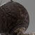 Antique Georgian Silver-Mounted Coconut Cup, 1820s For Sale - Image 11 of 12