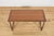 Mid-Century Nesting Tables by Victor Wilkins for G-Plan, United Kingdom, 1960s, Set of 3 For Sale - Image 14 of 18