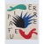 After Henri Matisse "The First Art Pocket Book Cover" First Edition Poster For Sale In Dallas - Image 6 of 7