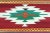 Vintage Turkish Milet Nomads Kilim Rug For Sale - Image 10 of 13