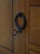 Stickley 21st Century Cherry Granite Top Sideboard For Sale - Image 9 of 18