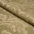 Schumacher Schumacher Hinata Fabric In Olive For Sale - Image 4 of 5