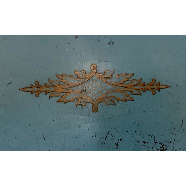 Antique W F Stimpson Computing Scale For Sale - Image 10 of 17