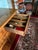 American Cushman Colonial Maple Sideboard For Sale - Image 3 of 5