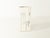 KH 500 Headphones by Dieter Rams for Braun For Sale - Image 14 of 16