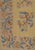 Antique Bessarabian Kilim Area Rug, 7ft X 10ft For Sale In New York - Image 6 of 8