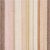 Sample - Schumacher Nevado Fabric in Blush For Sale
