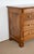 19th Century Walnut Dresser For Sale - Image 11 of 18