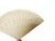 Art Nouveau Polish Celluloid Fan, 1900s For Sale - Image 4 of 11