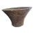 Early 19th Century Primitive Tribal Ceremonial or Feasting Bowl For Sale