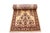 Middle Eastern Sarough Rug For Sale - Image 11 of 11