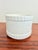 German Edelstein Bavaria Bowl with Lid, 1970s For Sale - Image 6 of 10