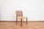 Mid-Century Modern Danish Teak Dining Chair by Niels O. Møller for J.L. Møllers, 1960s For Sale - Image 12 of 12