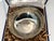 Vintage Sterling Silver Anglo-Indian Repoussé Bowl - 5" Diameter - British Raj For Sale - Image 6 of 8