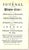 "A Journal of the Plague Year" Defoe, Daniel For Sale - Image 4 of 6