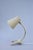 Mid-Century Model B52 Desk Lamp by Ewa Värnamo, Sweden, 1950s For Sale - Image 4 of 12