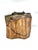 Important stoneware vase, wood-fired This piece has an attribution mark, I am sure that it is completely authentic and...