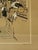 Rare original advertising illustration from a Berliet catalogue printed by the prestigious Draeger Printing House in 1907....