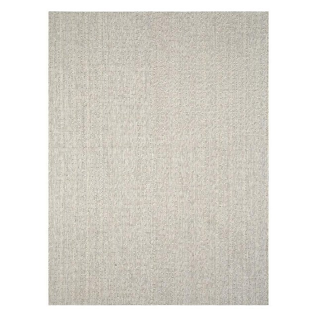 A vintage Turkish flat-weave Kilim room size carpet handmade during the mid-20th century. Measures: 9' 0" x 12' 2" Flat-...