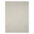 A vintage Turkish flat-weave Kilim room size carpet handmade during the mid-20th century. Measures: 9' 0" x 12' 2" Flat-...