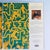 1994 “The Renaissance and Mannerism in Europe” Decorative Arts Book For Sale - Image 10 of 16