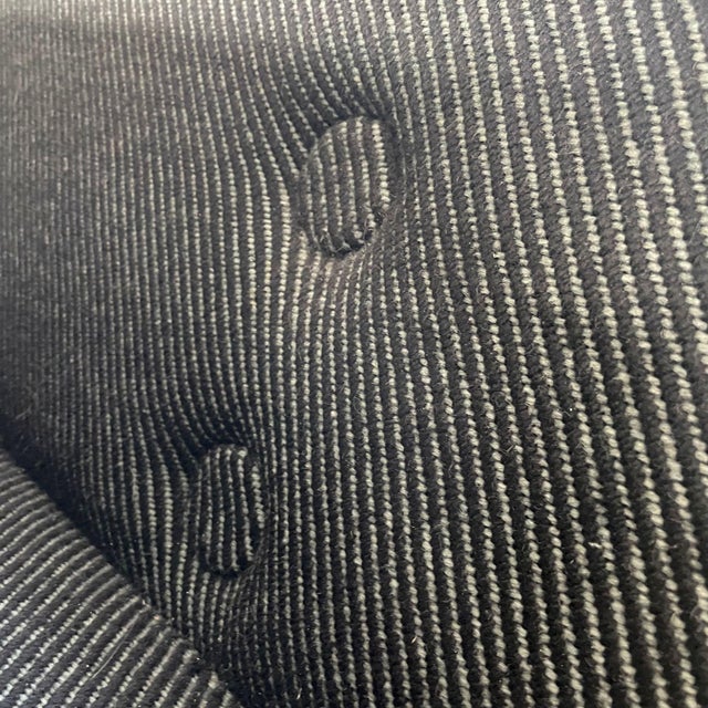 Artifort Model C683 3-Seater Sofa by Kho Liang Ie for Artifort, 1960s For Sale - Image 4 of 13