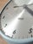 Slave Clock from Gent of Leicester, England, 1960s For Sale - Image 3 of 10