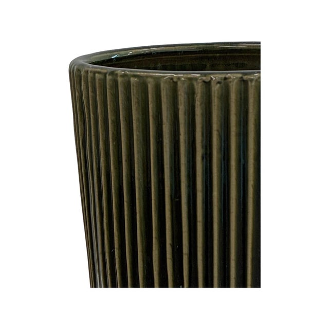 2020s Conway Vase - Medium For Sale - Image 5 of 9