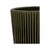 2020s Conway Vase - Medium For Sale - Image 5 of 9