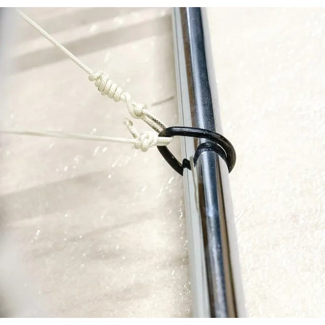 Set of Armchairs, Italy, 1990s For Sale - Image 9 of 11