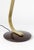 Mod Carey 520 Desk Lamp in Faux Tortoiseshell by Luis Pérez De La Oliva for Fase, Spain, 1970s For Sale - Image 6 of 18