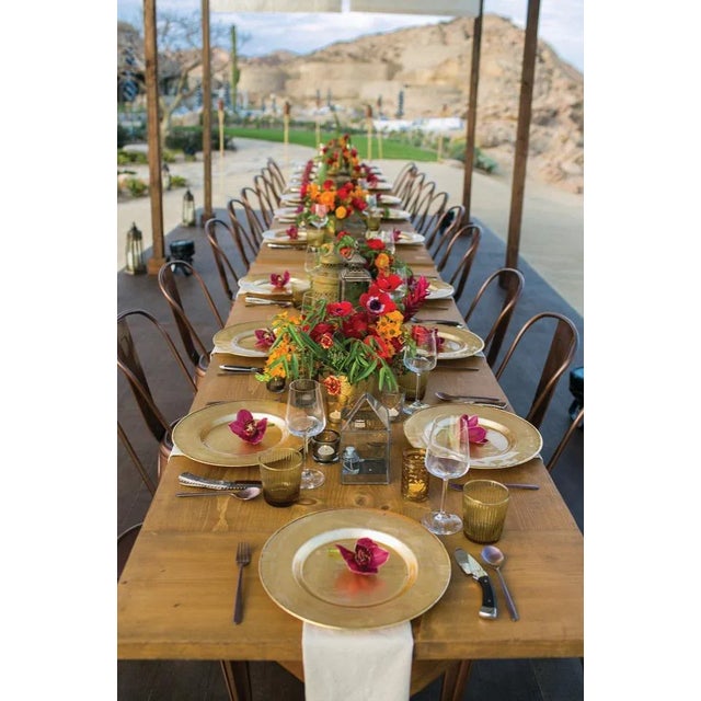 Made in Italy with the highest quality of 18/10 stainless steel, 4,0 mm thick, very durable, ergonomic. Knives have double...