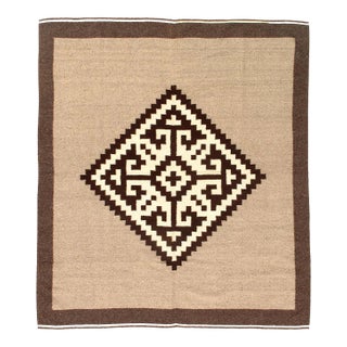 Pasargad DC Antique American Rug For Sale