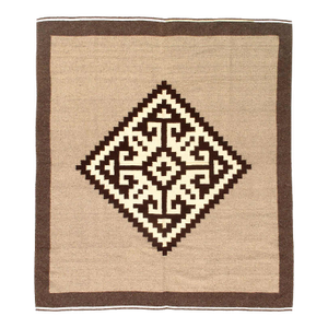Pasargad DC Antique American Rug