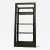Adrian Pearsall Brutalist Etagere For Sale - Image 13 of 13