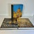 Renaissance 1997 Vintage Italian Renaissance ‘Venice Art & Architecture’ Book - 2 Volume Set For Sale - Image 3 of 18