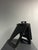 Postmodern Dutch Foldable Side Chair from Eindhoven Design Academy, 1980s For Sale - Image 17 of 18